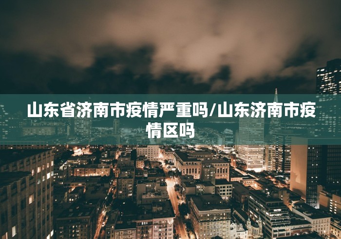 房卡必备教程“微信牛牛群房卡”详细房卡怎么购买教程 房卡必备教程“微信牛牛群房卡”详细房卡怎么购买教程