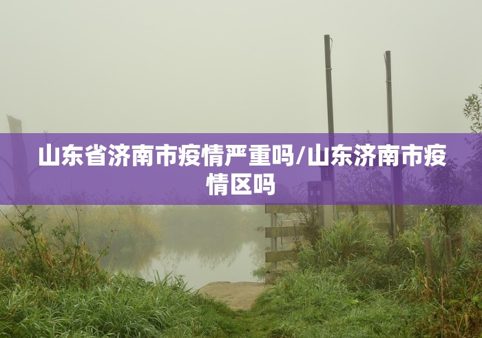 房卡秒懂“微信上怎么斗牛”房卡详细充值