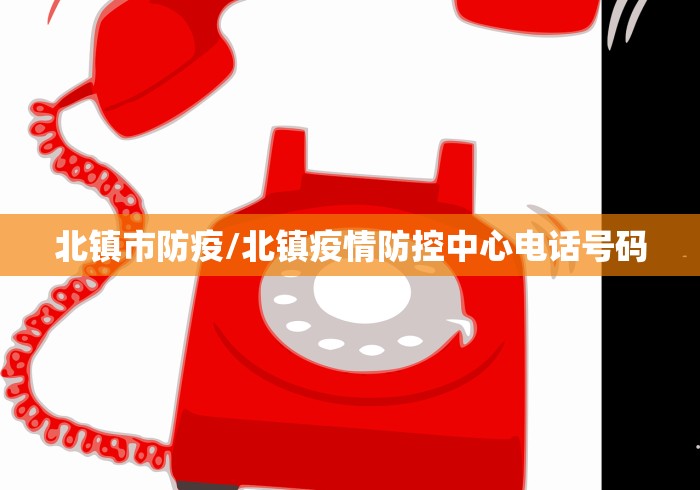 一分钟介绍使用“APP钻石嘻游联盟”轻松获取房卡全渠道 一分钟介绍使用“APP钻石嘻游联盟”轻松获取房卡全渠道