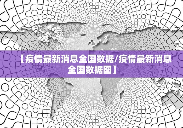 秒懂百科“王朝大厅金花房间卡怎么弄”详细房卡教程 秒懂百科“王朝大厅金花房间卡怎么弄”详细房卡教程