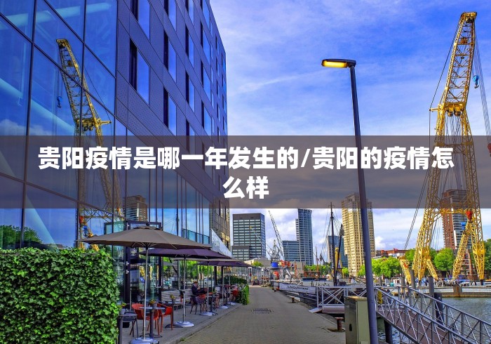 一分钟了解“微信链接牛牛房卡怎么买”在哪里获取房卡充值教程 一分钟了解“微信链接牛牛房卡怎么买”在哪里获取房卡充值教程
