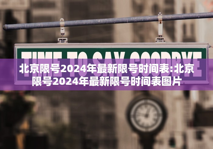 给大家讲解“微信里斗牛的房卡哪里买”详细房卡教程