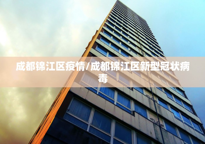全攻略普及“在哪可以创建炸 金花的房间”轻松获取房卡全渠道 全攻略普及“在哪可以创建炸 金花的房间”轻松获取房卡全渠道