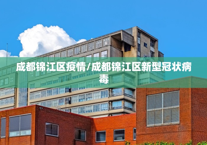 dnf男法师转什么好（dnf男法师转什么好玩）
