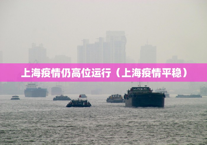 2026房卡教程“新奇玩乐房间卡哪里弄”房卡怎么购买 2026房卡教程“新奇玩乐房间卡哪里弄”房卡怎么购买