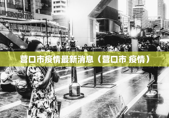 房卡必备教程“微信牛牛群房卡”详细房卡怎么购买教程 房卡必备教程“微信牛牛群房卡”详细房卡怎么购买教程