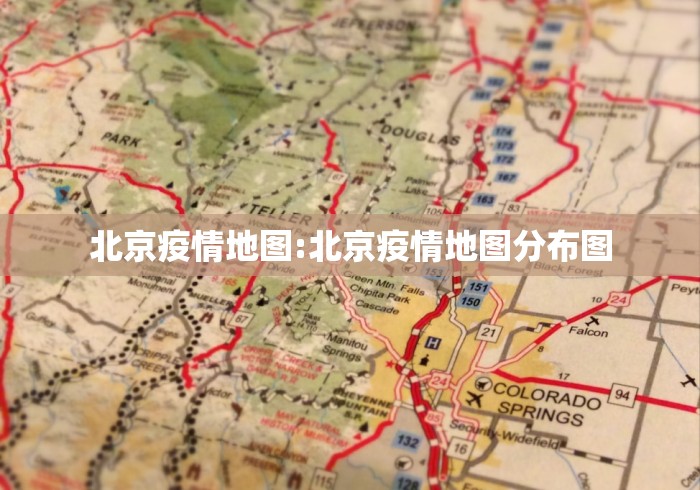 2026玩家爆料“红包斗牛控制尾数开挂”获取房卡教程-哔哩哔哩