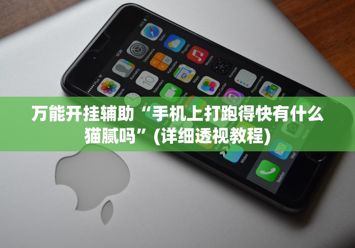 【哈尔滨疫情最新规定,哈尔滨疫情防控最新通知】