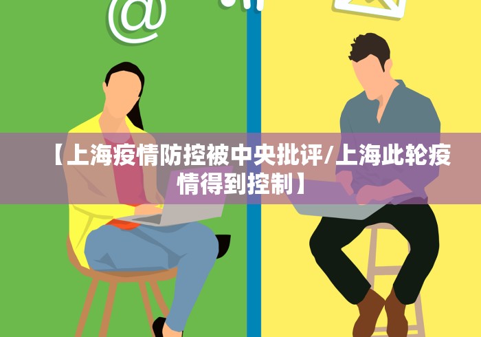 房卡全攻略“小拇指大厅金花房间卡怎么弄”在哪里获取房卡充值教程 房卡全攻略“小拇指大厅金花房间卡怎么弄”在哪里获取房卡充值教程