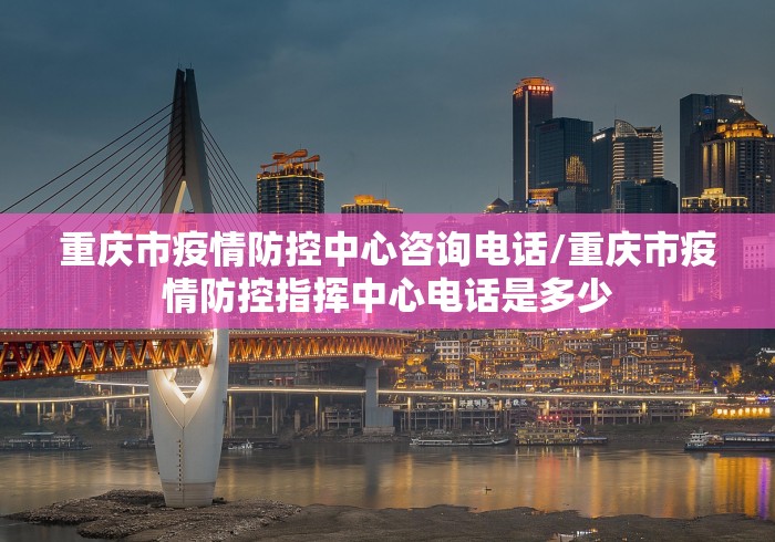 全攻略普及“在哪可以创建炸 金花的房间”轻松获取房卡全渠道 全攻略普及“在哪可以创建炸 金花的房间”轻松获取房卡全渠道