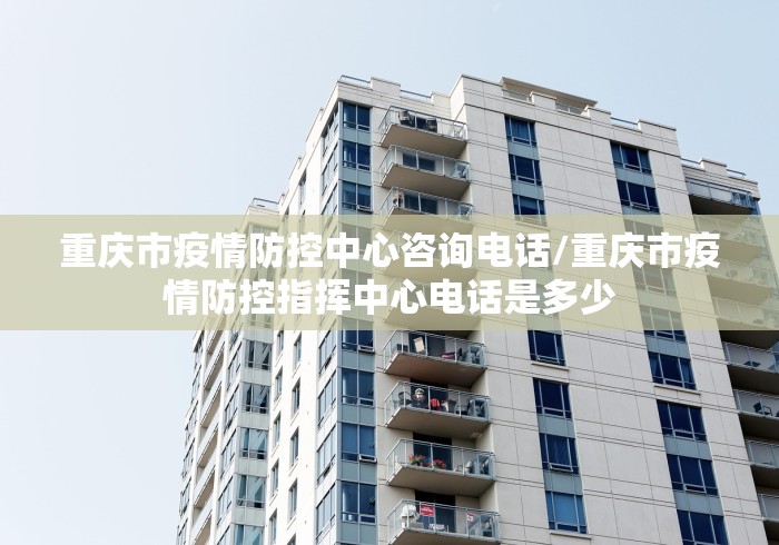 房卡必备教程“最新牛至尊牛牛 怎么买房卡”房卡链接获取