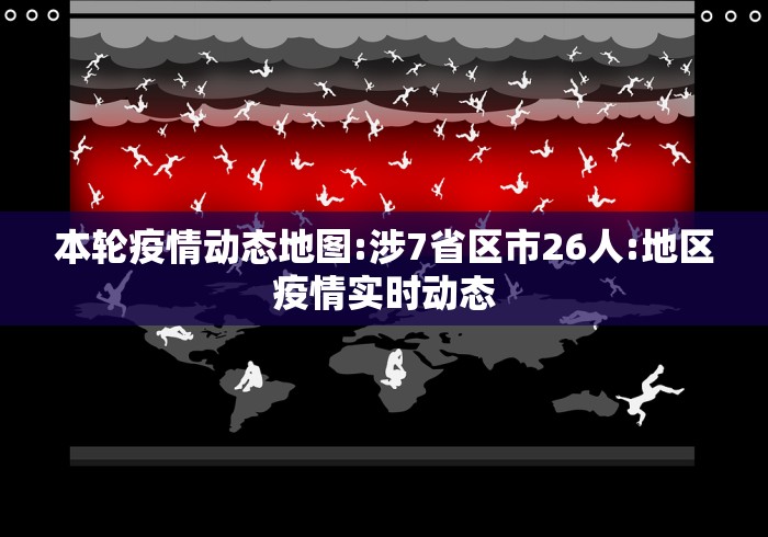 山西疫情的通报和公布(山西疫情的通报和公布最新活动轨迹) 山西疫情的通报和公布(山西疫情的通报和公布最新活动轨迹)