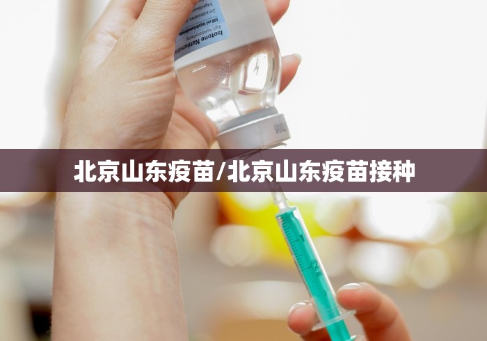 一分钟了解“最新海贝之城牛牛 怎么买房卡”详细房卡使用教程 一分钟了解“最新海贝之城牛牛 怎么买房卡”详细房卡使用教程