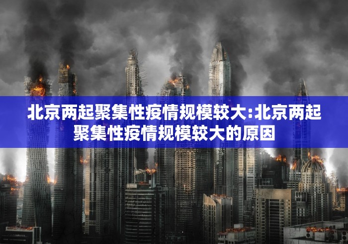 房卡秒懂“微信上怎么斗牛”房卡详细充值