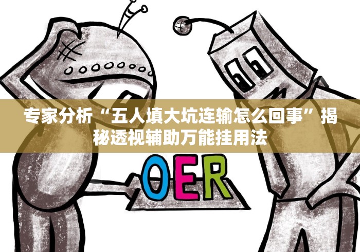 房卡全攻略“小拇指大厅金花房间卡怎么弄”在哪里获取房卡充值教程 房卡全攻略“小拇指大厅金花房间卡怎么弄”在哪里获取房卡充值教程