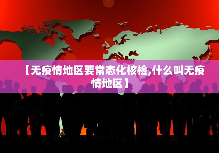 房卡必备教程“朱雀大厅房卡哪买”详细房卡使用教程