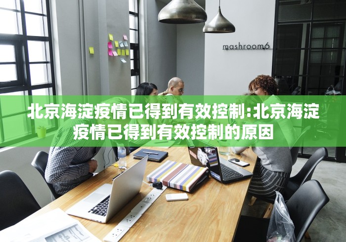 一分钟了解“新神兽大厅怎么买房卡”房卡怎么购买 一分钟了解“新神兽大厅怎么买房卡”房卡怎么购买