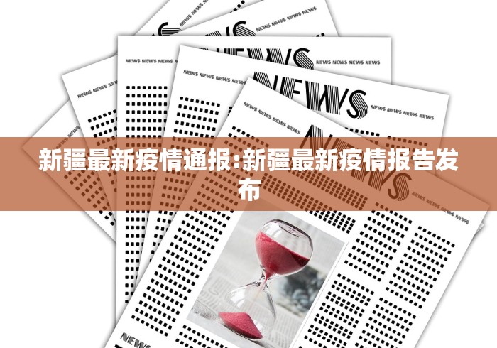 一分钟实测分享“APP钻石竹园茶楼怎么买”房卡获取方式 一分钟实测分享“APP钻石竹园茶楼怎么买”房卡获取方式