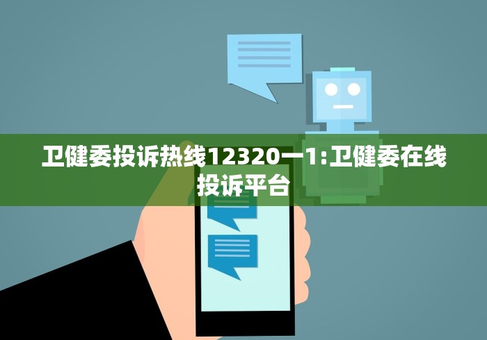 房卡必备教程“牛牛链接房卡怎么购买”详细房卡怎么购买教程 房卡必备教程“牛牛链接房卡怎么购买”详细房卡怎么购买教程