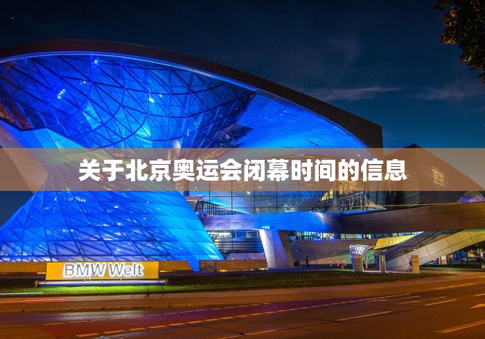 一分钟介绍使用“娱友乐金花房间卡怎么弄”房卡使用教程 一分钟介绍使用“娱友乐金花房间卡怎么弄”房卡使用教程