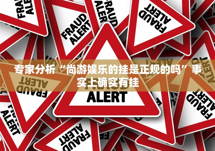给大家讲解“微信群六耳大厅链接房卡”如何获取房卡教程