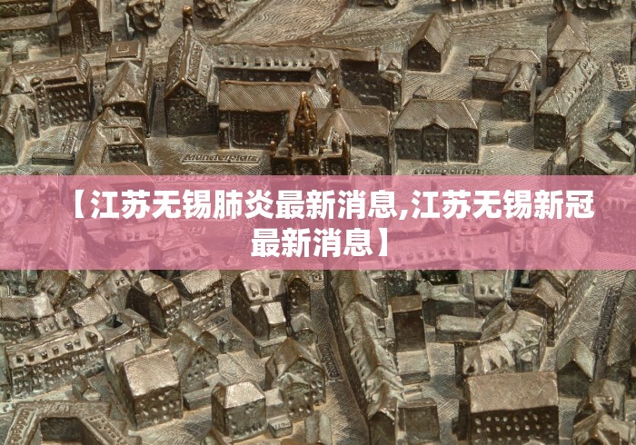 房卡秘诀“最新新天道牛牛怎么买房卡”房卡获取方式