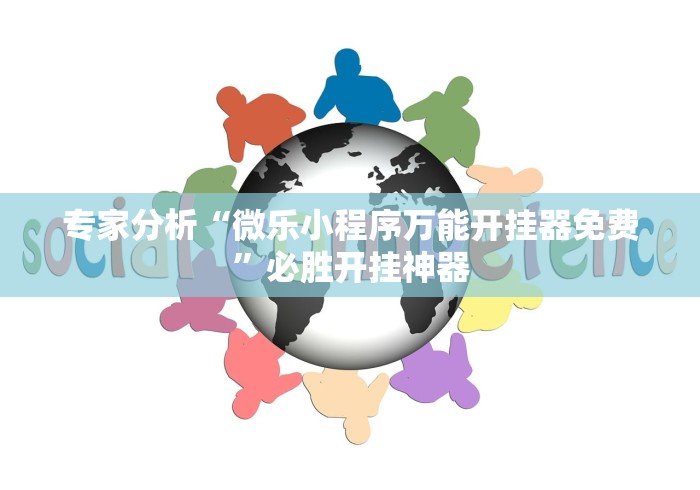 美国新冠病毒感染病例超82万/美国新冠病毒感染人数最新数据 美国新冠病毒感染病例超82万/美国新冠病毒感染人数最新数据
