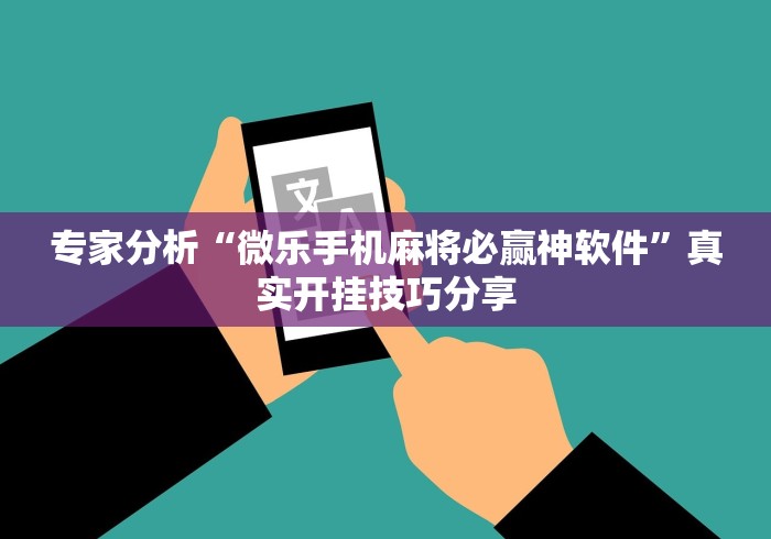【广东新增3例本土病例/广东新增10例本土确诊病例】 【广东新增3例本土病例/广东新增10例本土确诊病例】