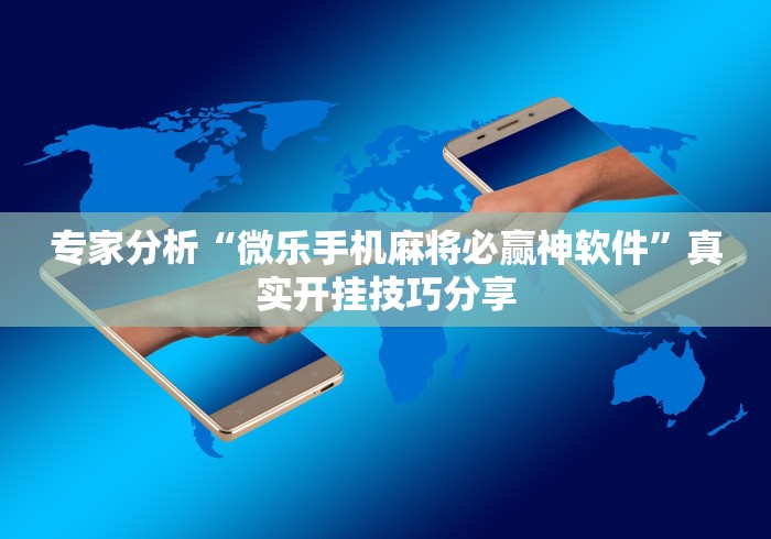 【快递停运时间最新通知2021官方/快递停运及恢复时间】 【快递停运时间最新通知2021官方/快递停运及恢复时间】
