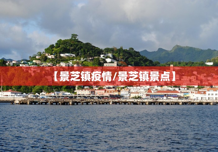 一分钟介绍使用“娱友乐金花房间卡怎么弄”房卡使用教程 一分钟介绍使用“娱友乐金花房间卡怎么弄”房卡使用教程