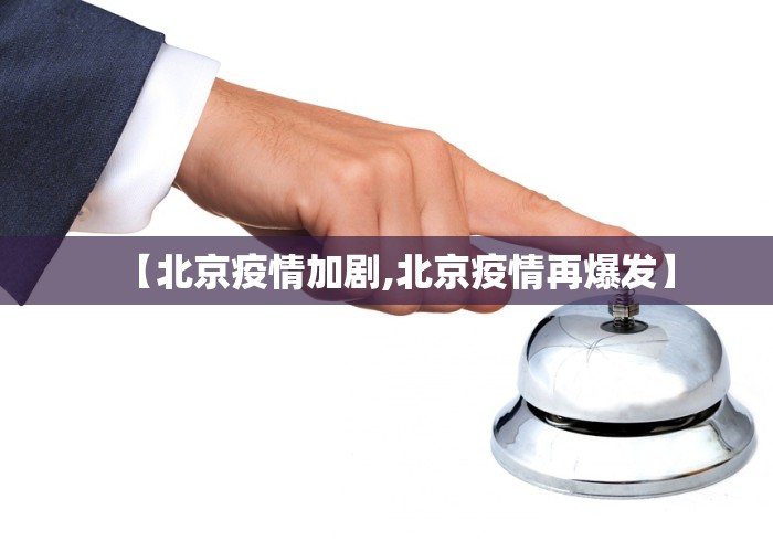 玩家必知“橙汁大厅金花房间卡怎么弄”详细房卡使用教程 玩家必知“橙汁大厅金花房间卡怎么弄”详细房卡使用教程