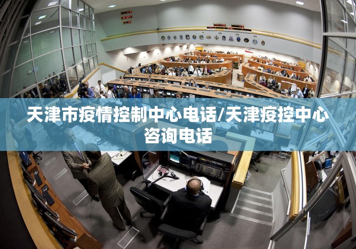 秒懂百科“微信群金花房卡在哪里弄”获取房卡教程-哔哩哔哩 秒懂百科“微信群金花房卡在哪里弄”获取房卡教程-哔哩哔哩
