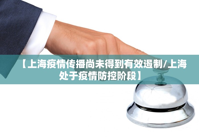2026玩家爆料“微信群金花房卡在哪里弄”详细房卡使用教程 2026玩家爆料“微信群金花房卡在哪里弄”详细房卡使用教程
