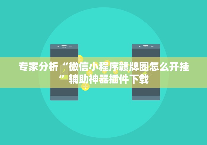 全新解说丫丫自逍遥跑胡子辅助器最新辅助详细教程