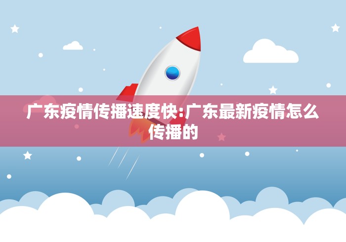 房卡必备教程“在哪里买微信炸 金花房卡”详细房卡怎么购买教程