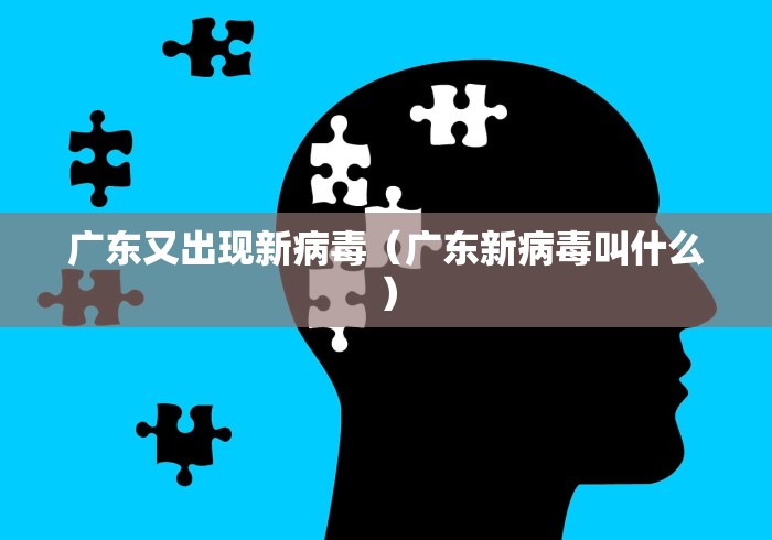 给大家讲解“微信群六耳大厅链接房卡”如何获取房卡教程