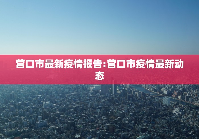 玩家测评“微信新道游拼三张房间卡”购买房卡介绍 玩家测评“微信新道游拼三张房间卡”购买房卡介绍