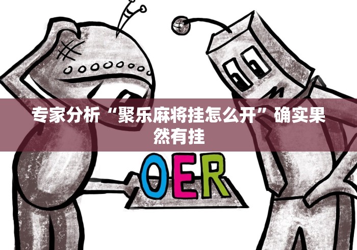 虎林疫情防控指挥部最新公告（虎林市疫情指挥部电话号码）