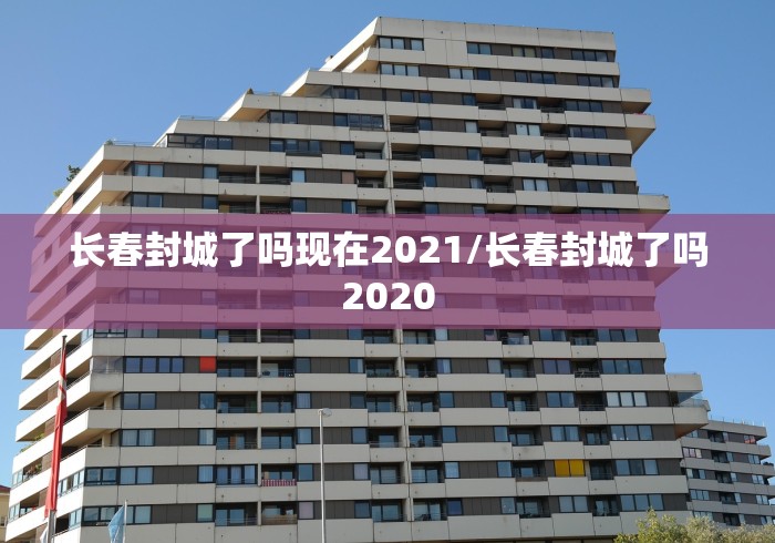 一分钟介绍使用“新皇豪房间卡黑科技”购买房卡介绍 一分钟介绍使用“新皇豪房间卡黑科技”购买房卡介绍