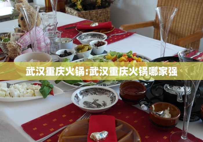一分钟介绍使用“朱雀大厅房卡哪买”购买房卡介绍 一分钟介绍使用“朱雀大厅房卡哪买”购买房卡介绍