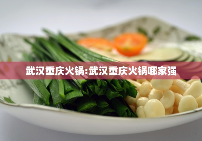 一分钟了解“微信炸 金花房卡怎么搞”房卡链接获取 一分钟了解“微信炸 金花房卡怎么搞”房卡链接获取