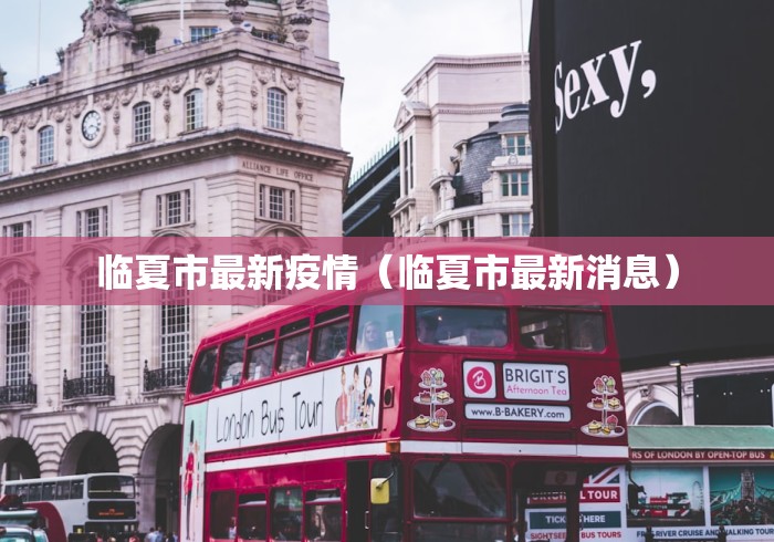 秒懂教程“牛魔王房卡哪里买”在哪里获取房卡充值教程 秒懂教程“牛魔王房卡哪里买”在哪里获取房卡充值教程