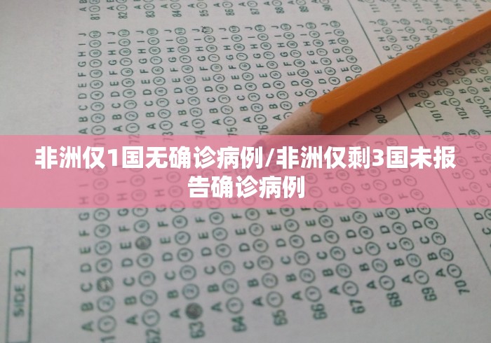 给大家讲解“微信炸 金花房卡如何充值”购买房卡介绍