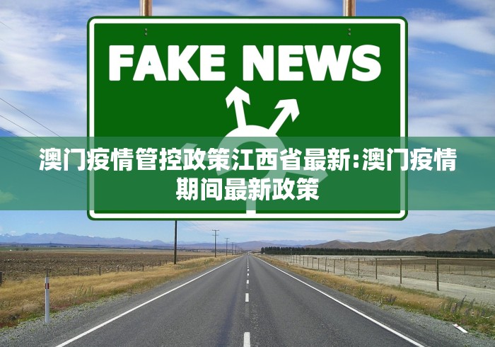 房卡必备教程“微信链接牛牛房卡怎么弄”房卡详细充值 房卡必备教程“微信链接牛牛房卡怎么弄”房卡详细充值