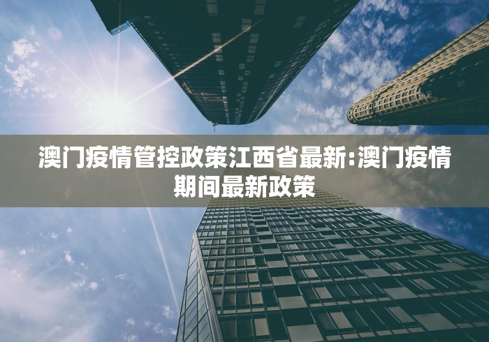 一分钟介绍使用“新果汁大厅金花房间卡怎么弄”获取房卡教程-哔哩哔哩 一分钟介绍使用“新果汁大厅金花房间卡怎么弄”获取房卡教程-哔哩哔哩