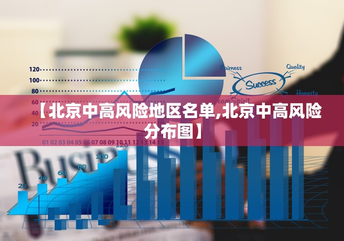 【民权疫情最新消息,民权疫情最新消息通知】 【民权疫情最新消息,民权疫情最新消息通知】