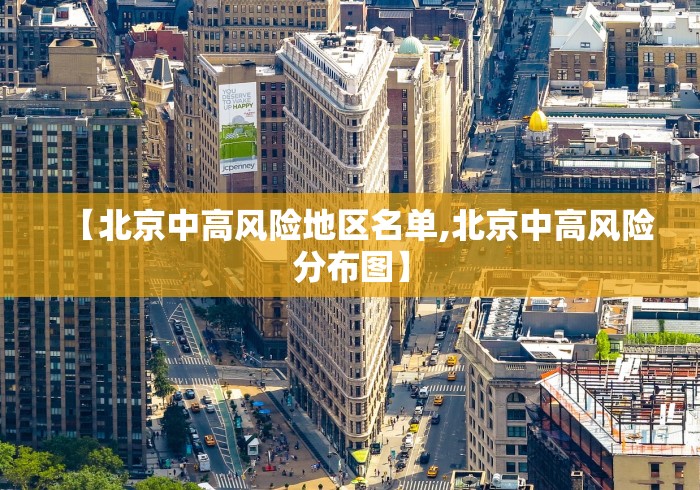 2026玩家爆料“微信炸 金花房卡怎么弄”房卡链接获取 2026玩家爆料“微信炸 金花房卡怎么弄”房卡链接获取