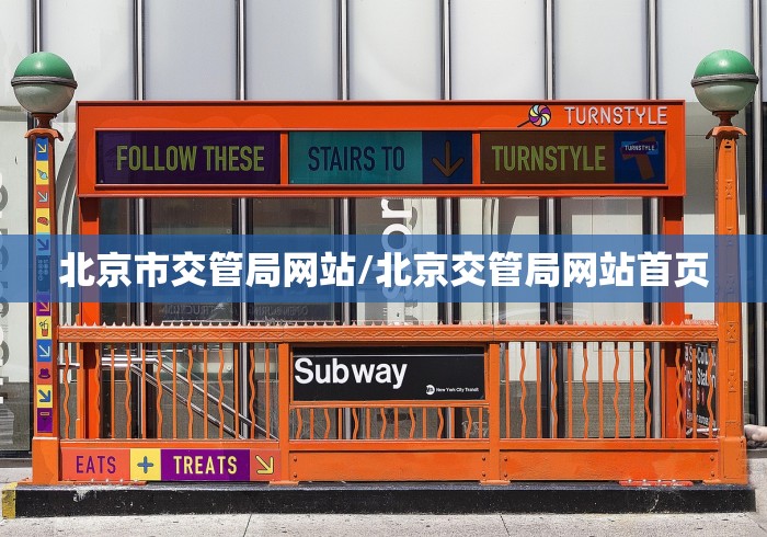 靖江疫情2021:靖江疫情停课停业原因 靖江疫情2021:靖江疫情停课停业原因