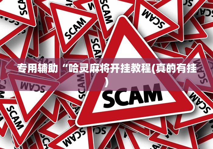 疫情北京疫苗南京可以打吗/南京疫苗现在能打吗