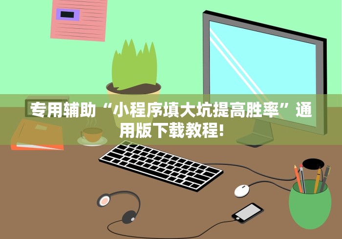 北京疫情最新状况(北京疫情最新状况) 北京疫情最新状况(北京疫情最新状况)